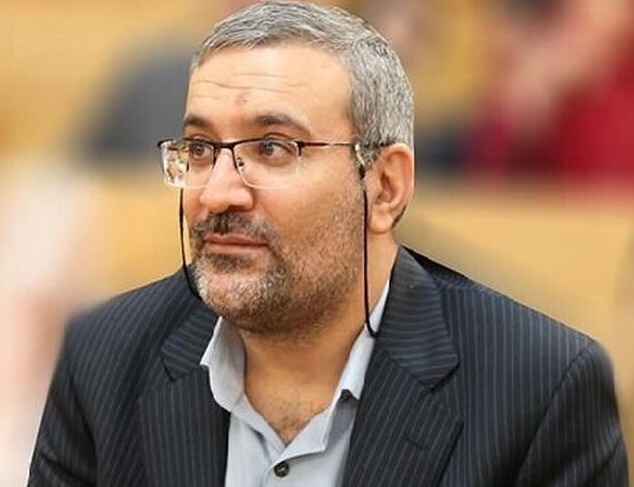 http://portal.imi.ir/PublishingImages/990208-aali.jpg