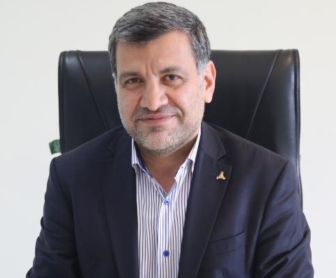 http://portal.imi.ir/PublishingImages/990215--maleki.jpg