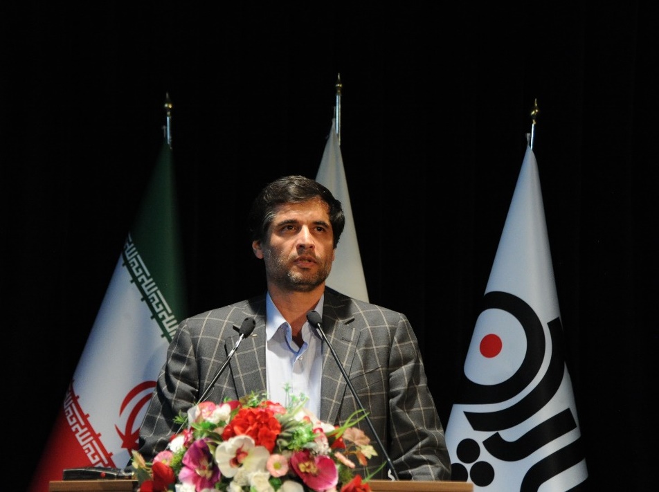 http://www.idro.ir/fa-ir/PublishingImages/990408-khallaghiyat.jpg