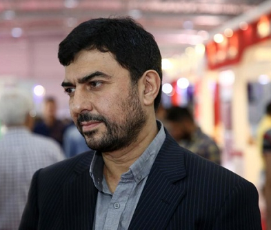 http://www.idro.ir/fa-ir/PublishingImages/990514-modares%20khiyabani.png