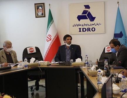 http://portal.imi.ir/PublishingImages/990602-majame.jpg