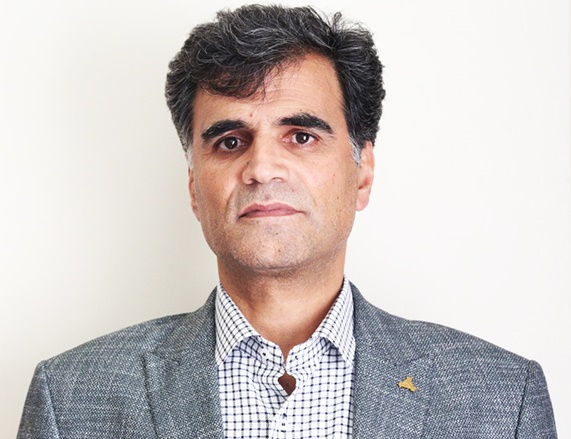 http://www.idro.ir/fa-ir/PublishingImages/990625-ojaghi.jpg
