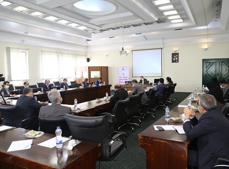 http://www.idro.ir/fa-ir/PublishingImages/990708-ham%20andishiye%20modiran.jpg