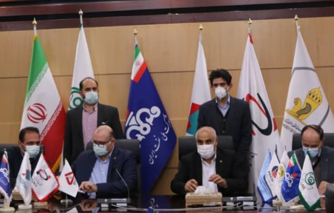 http://portal.imi.ir/PublishingImages/991106-esfarayen.jpg
