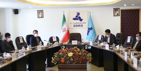 http://www.idro.ir/fa-ir/PublishingImages/991204-neshaste%20etela%20resani.jpg