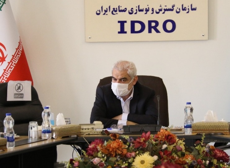 http://www.idro.ir/fa-ir/PublishingImages/991212-salehi%20niya.jpg