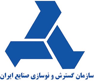 http://portal.imi.ir/PublishingImages/logo.jpg