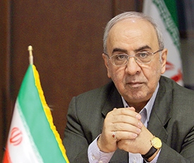 http://www.idro.ir/fa-ir/PublishingImages/moazewmi1111111111111111.jpg